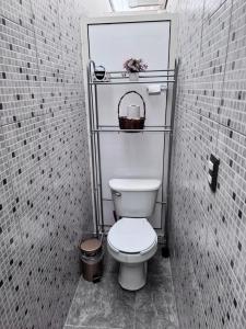 Casa Josefina Suite I Allende Nuevo Leon