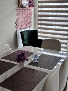 Casa Josefina Suite I Allende Nuevo Leon