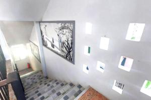 Look Shine Apartment