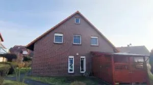 Ambiente - Neu Gaarz