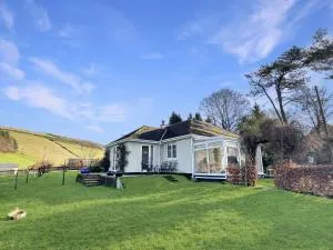 Oare Water Cottage Malmsmead - Countisbury
