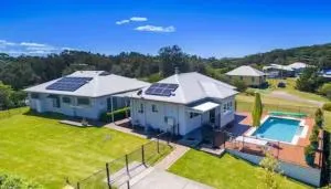 Seabreeze at One Mile - One Mile