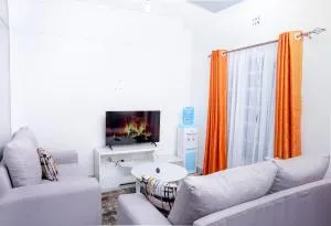 Nova Stays Naivasha - Melewa