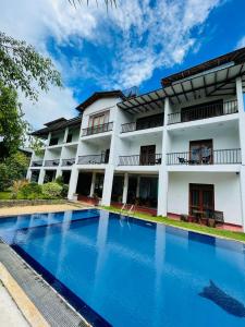 Amelia Resort