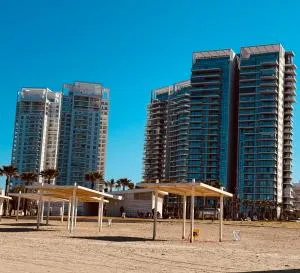 Mafruma - Netanya