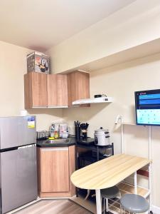 Avida Riala Condotel