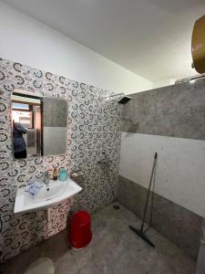 Homestay near Fort Palace in Heritage BIKANER