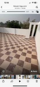 Homestay near Fort Palace in Heritage BIKANER