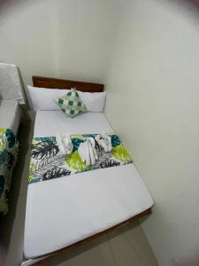 3br moa view firework big balcony 1148