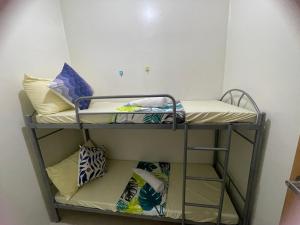 3br moa view firework big balcony 1148