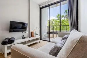 ZcapeX2 by Silqstay - Thalang