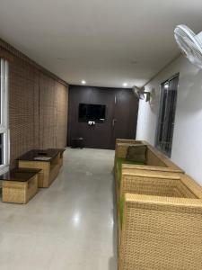 Rishi HOME STAY
