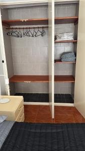 Alto Padilla Apartment