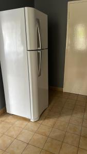 Alto Padilla Apartment