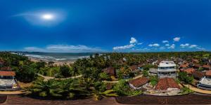 I Surf Weligama