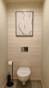 Räpina Studio Apartment