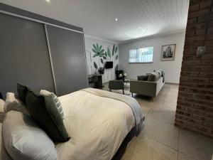 Prospect Cottage
