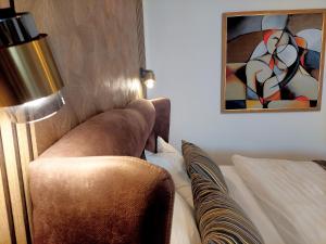 ALDIRA Joy Arena Nationala