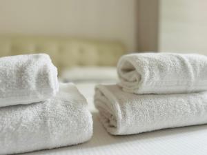 Milan Vercelli Comfort Home