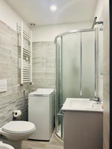 Milan Vercelli Comfort Home