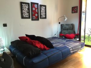 Mai Apartment II