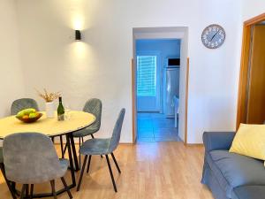 Apartman Silvana