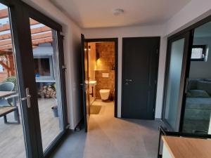 Aurelija Holiday Home