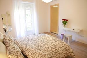 B&B BuonaLuna