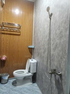 Mui Ne Stay & Invest Guest House