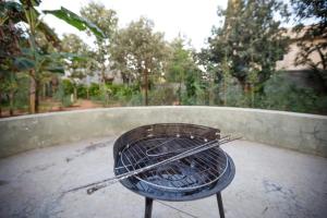 Rustic Ridge Villa DIndoor PoolBonfireBBQParty