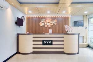 Hotel O Tanjung Duren Near Mall Citraland Formerly Suba Hotel