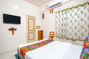 Via La Palma Residency - Bellandur