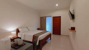 Deva Guest House - Kerobokan