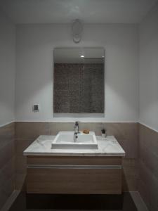 Marina Marassi chalet 2 bedrooms and 2 bathrooms