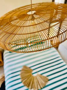 Appartements Loft du Cycliste : photos des chambres