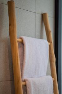 Tropicool Villa - Brand New 5BR Villa near Canggu