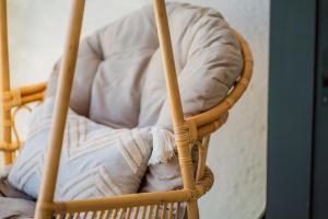 Tropicool Villa - Brand New 5BR Villa near Canggu