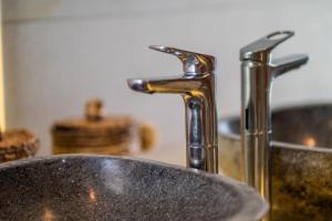 Tropicool Villa - Brand New 5BR Villa near Canggu