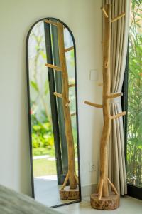 Tropicool Villa - Brand New 5BR Villa near Canggu