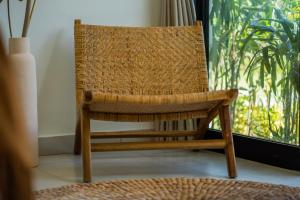 Tropicool Villa - Brand New 5BR Villa near Canggu