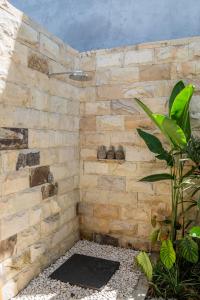 Tropicool Villa - Brand New 5BR Villa near Canggu