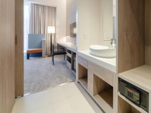 HOTEL IL PALAZZO - Vacation STAY 68269v