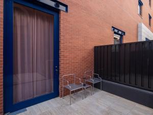 HOTEL IL PALAZZO - Vacation STAY 68269v