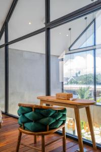Tropicool Villa - Brand New 5BR Villa near Canggu