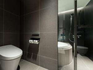 HOTEL IL PALAZZO - Vacation STAY 68269v