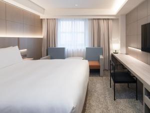 HOTEL IL PALAZZO - Vacation STAY 68234v