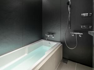 HOTEL IL PALAZZO - Vacation STAY 68234v