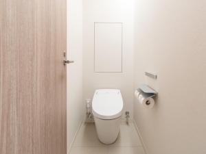 HOTEL IL PALAZZO - Vacation STAY 68234v