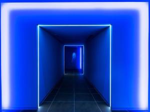 HOTEL IL PALAZZO - Vacation STAY 68234v