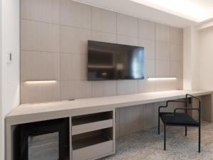 HOTEL IL PALAZZO - Vacation STAY 68248v